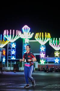 BIB: 
                            <button type="button" onclick="openModal(24285797)" class="btn btn-primary btn-sm float-right btn-popup" data-toggle="modal" data-target=".modal-high-quality">
                        <i class="fas fa-shopping-cart"></i> Add to Cart
                    </button>
                                            <button type="button" onclick="isThisMe(24285797, true)" class="btn btn-success btn-sm float-right btn-popup btn-isme hidden" data-toggle="tooltip" data-placement="bottom" title="นี่คือรูปของคุณใช่ไหม คลิกที่นี่เพื่อเอาเข้าอัลบั้ม">
                        <i class="fas fa-plus"></i> Add to album
                    </button>
                    <button type="button" onclick="isThisMe(24285797, false)" class="btn btn-warning btn-sm float-right btn-popup btn-isnotme hidden">
                        <i class="fas fa-ban"></i> Remove from album
                    </button>